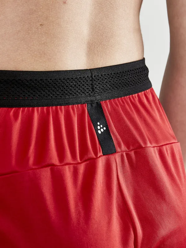 1910182-430000_Progress 2.0 Shorts W_Closeup4.jpg